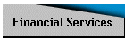 Financial Services